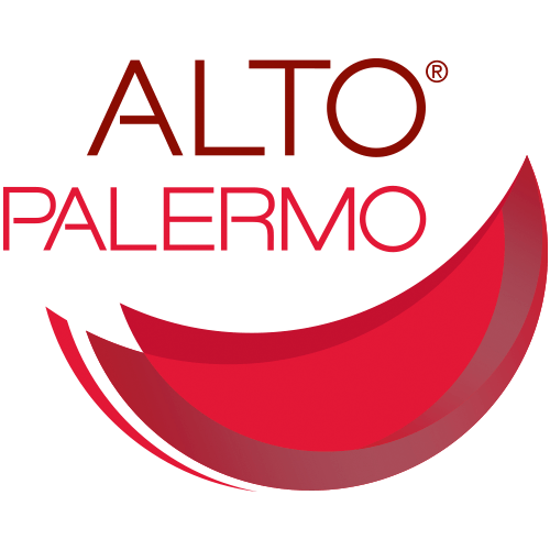 Alto Palermo