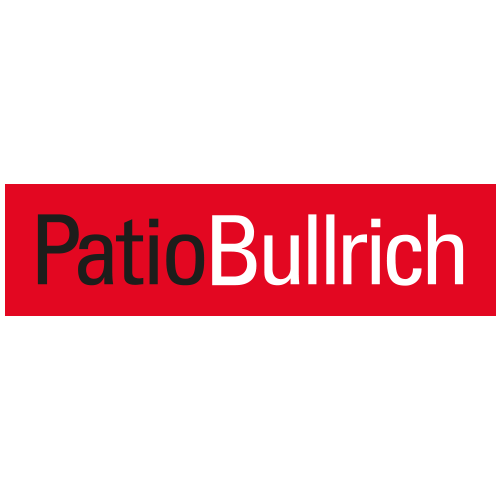 Patio Bullrich