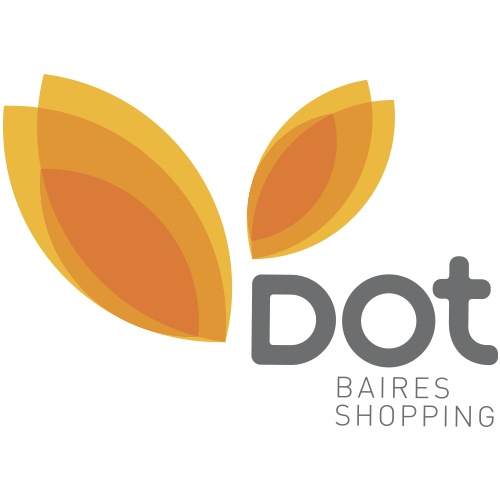 Dot Baires