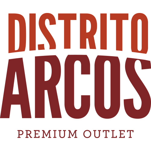 Distrito Arcos