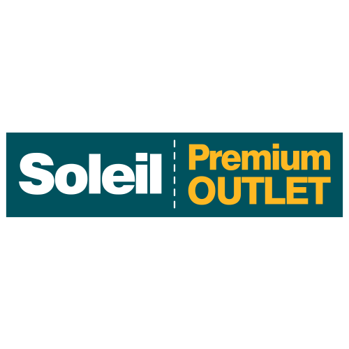Soleil Premium Outlet