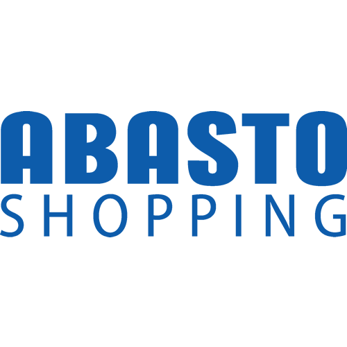 Abasto Shopping