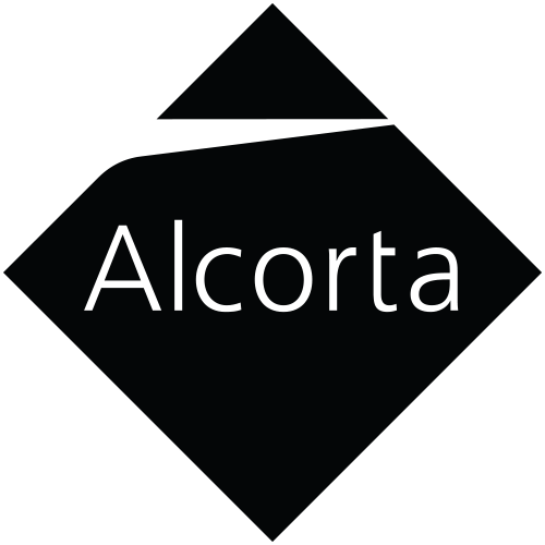 Alcorta Shopping