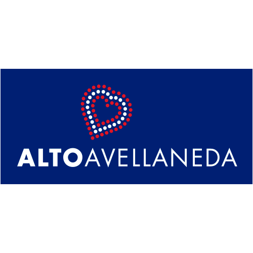 Alto Avellaneda