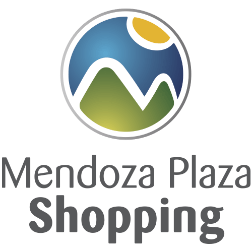 Mendoza Shopping