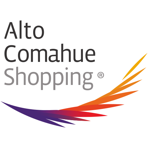 Alto Comahue Shopping