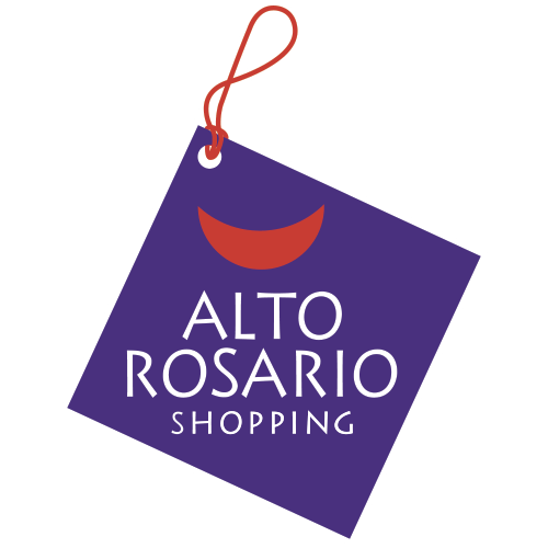 Alto Rosario Shopping