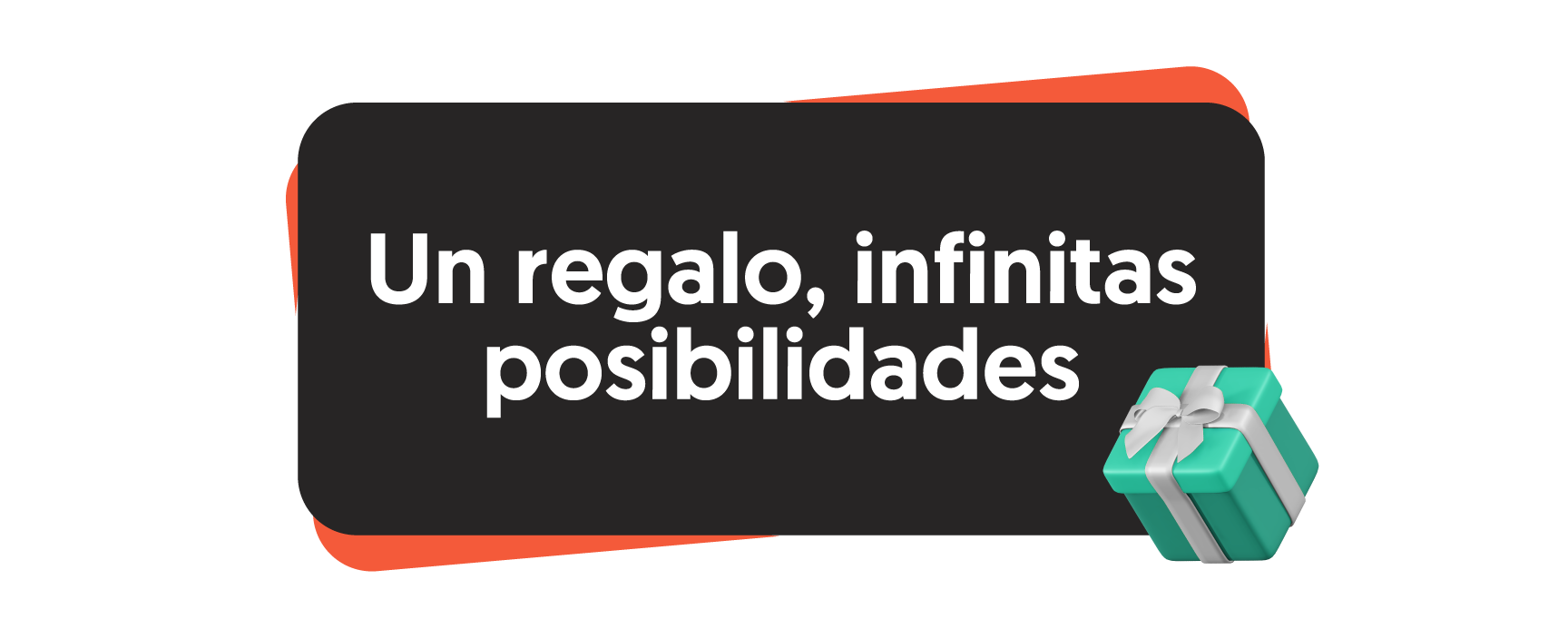 Nueva visual